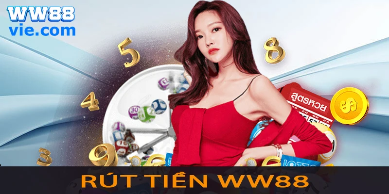 rút tiền WW88