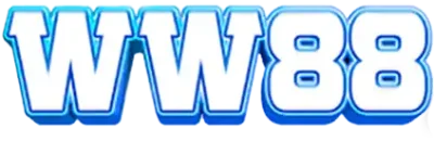 WW88.COM